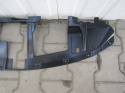 OBUDOWA CHŁODNICY Nissan Qashqai J12 623226UA0A 21-