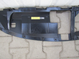 OBUDOWA CHŁODNICY Nissan Qashqai J12 623226UA0A 21-