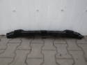 ABSORBER ZDERZAKA PRZÓD PEUGEOT 308 T9 AA38248503 13-