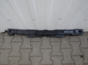 ABSORBER ZDERZAKA PRZÓD PEUGEOT 308 T9 AA38248503 13-