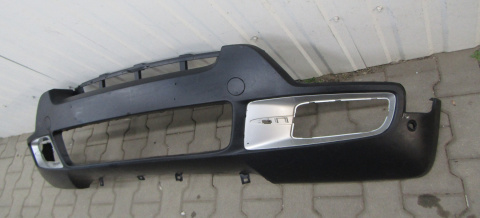 Zderzak przód przedni BMW X5 E70 06-10