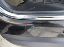 Zderzak przód przedni Jeep Compass 2 II 16-20