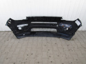 Zderzak przód przedni Jeep Compass 2 II 16-20