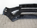 Zderzak przód przedni Jeep Compass 2 II 16-20