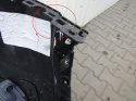 Zderzak przód przedni Jeep Compass 2 II 16-20
