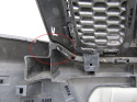 Zderzak przód przedni Jeep Compass 2 II 16-20