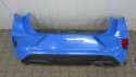 Zderzak tył FORD PUMA MK2 II ST 19-