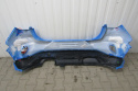 Zderzak tył FORD PUMA MK2 II ST 19-