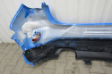 Zderzak tył FORD PUMA MK2 II ST 19-