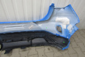 Zderzak tył FORD PUMA MK2 II ST 19-
