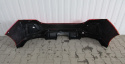 Zderzak tył Honda Civic X 10 SPORT PLUS LIFT 19-