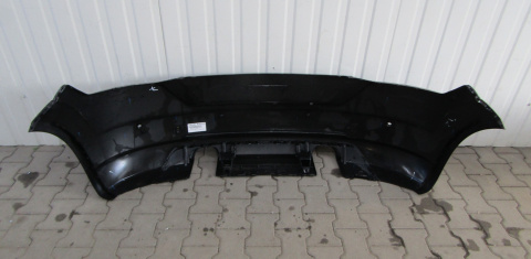 Zderzak tył tylny AUDI TT 8S0 14-