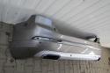 Zderzak tył tylny VOLVO XC90 II Lift / Inscryption/ 19-