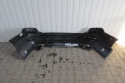 Zderzak tył tylny VOLVO XC90 II Lift / Inscryption/ 19-