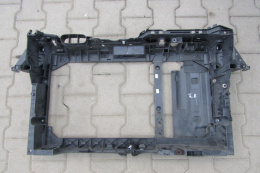 WZMOCNIENIE PAS PRZEDNI FORD B-MAX 13-