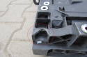 WZMOCNIENIE PAS PRZEDNI FORD B-MAX 13-