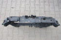 WZMOCNIENIE PAS PRZEDNI FORD B-MAX 13-