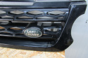 Grill atrapa zderzak przód Range Rover Sport 2 II L494 13-17