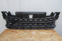 Grill atrapa zderzak przód Range Rover Sport 2 II L494 13-17