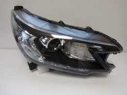 LAMPA PRZÓD HONDA CRV CR-V 4 IV KSENON NIESKRĘTNY 12-14 RH W0780