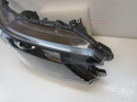 LAMPA PRZÓD HONDA CRV CR-V 4 IV KSENON NIESKRĘTNY 12-14 RH W0780