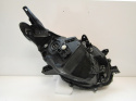 LAMPA PRZÓD MITSUBISHI L200 V / FIAT FULLBACK 15-19 LH 831C729