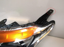 LAMPA PRZÓD MITSUBISHI L200 V / FIAT FULLBACK 15-19 LH 831C729