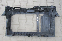 WZMOCNIENIE PAS PRZEDNI FORD B-MAX 13-