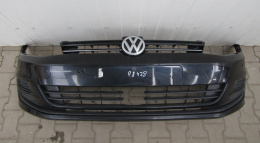 Zderzak przód przedni VW Golf 7 VII 5G0 12-16