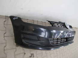 Zderzak przód przedni VW Golf 7 VII 5G0 12-16