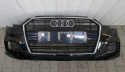 Zderzak przód przedni Audi A3 8V 8V3 8V4 LIFT 16-20