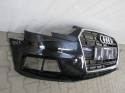 Zderzak przód przedni Audi A3 8V 8V3 8V4 LIFT 16-20