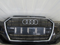 Zderzak przód przedni Audi A3 8V 8V3 8V4 LIFT 16-20