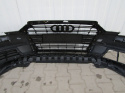 Zderzak przód przedni Audi A3 8V 8V3 8V4 LIFT 16-20