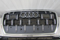 Zderzak przód przedni Audi Q7 Basic 4M0 Lift 24-