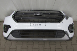 Zderzak przód przedni Ford Kuga Mk2 lift 16-