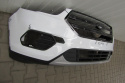Zderzak przód przedni Ford Kuga Mk2 lift 16-