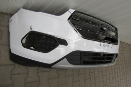 Zderzak przód przedni Ford Kuga Mk2 lift 16-