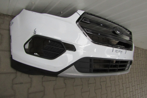 Zderzak przód przedni Ford Kuga Mk2 lift 16-