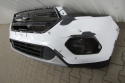 Zderzak przód przedni Ford Kuga Mk2 lift 16-