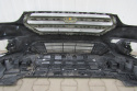 Zderzak przód przedni Ford Kuga Mk2 lift 16-