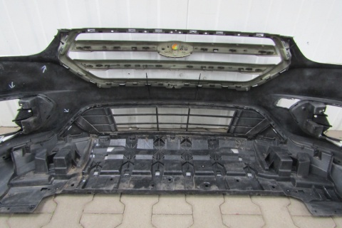 Zderzak przód przedni Ford Kuga Mk2 lift 16-