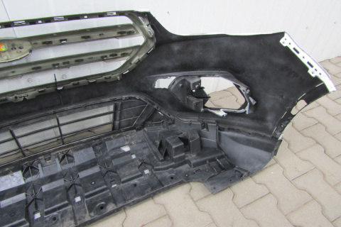 Zderzak przód przedni Ford Kuga Mk2 lift 16-