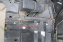 Zderzak przód przedni Ford Kuga Mk2 lift 16-
