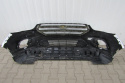 Zderzak przód przedni Ford Kuga Mk2 lift 16-