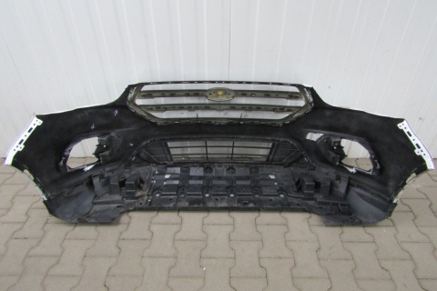 Zderzak przód przedni Ford Kuga Mk2 lift 16-
