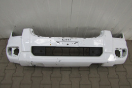 Zderzak przód przedni FORD RANGER 22-