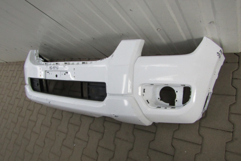 Zderzak przód przedni FORD RANGER 22-