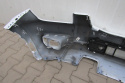 Zderzak przód przedni FORD RANGER 22-