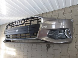 Zderzak przód przedni Audi A6 C8 4K0 18-